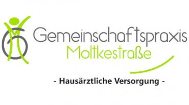 Weiterbildung zum Facharzt/Fachärztin für Allgemeinmedizin Gemeinschaftspraxis Moltkestrasse Braunschweig