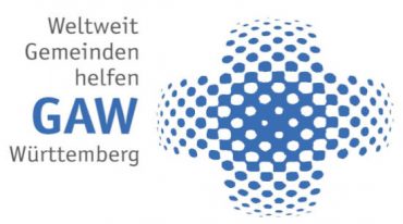 Gustav Adolf Werk Württemberg