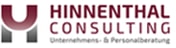 Hinnenthal Consulting