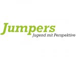 Jumpers Jugend mit Perspektive Jobs