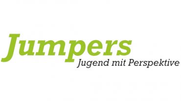 Sozialpädagogische Leitungskraft Jumpers GERA Jumpers Jugend mit Perspektive Jobs