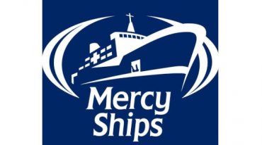 Leitung Verwaltung (m/w/d) Mercyships Deutschland