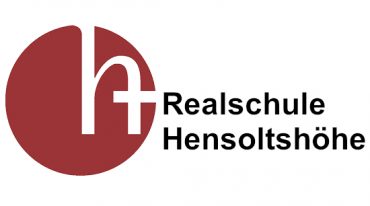 Realschule Hensoltshöhe