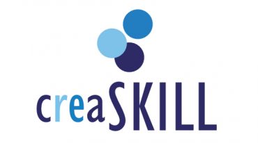 Teamleiterin Beratung Notrufzentrale crea Skill