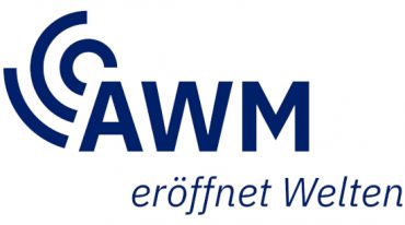 AWM Korntal
