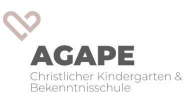 Lehrerinnen und Lehrer für alle Fächer an christlicher Grund- und Realschule in Bad Wurzach Agabe Vision Christlicher Kindergarten und Bekenntnisschule