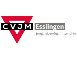 Leitung der offenen Kinder- und Jugendarbeit in unserem CVJM Jugendtreff Mitte CVJM Esslingen