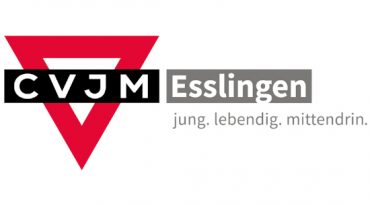 CVJM Esslingen