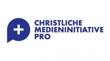 Christliche Medieninitiative Pro
