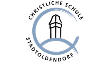 Schulleiter (m/w) für die Gründung einer christlichen Bekenntnisschule Stadtoldendorf (Integrierte Gesamtschule IGS) Christliche Schule Stadtoldendorf