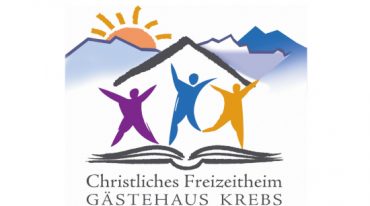 Christliches Freizeitheim Gästehaus Krebs