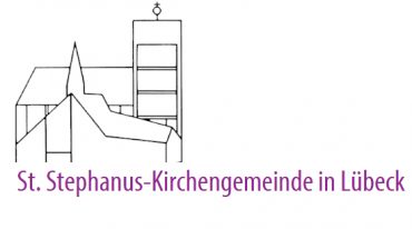 Wir suchen eine/n Gemeindepädagogin/-pädagogen für unsere Kinder-und Jugendarbeit Ev.-Luth. Kirchengemeinde St.Stephanus