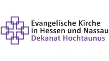 Evangelische Kirche in Hessen und Nassau Dekanat Hochtaunus