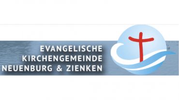 Wir suchen DICH als Kinder- und Jugendreferenten Evangelische Kirchengemeinde Neuenburg und Zienken