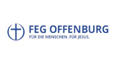 Kinder- & Jugendreferenten/in in Offenburg FEG Offenburg