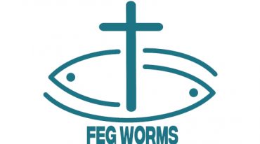 Beziehungsmensch gesucht! (Pastor oder Pastorin) FEG Worms