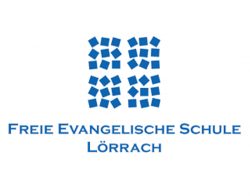 FES Lörrach Freie Evangelische Schulen Lörrach