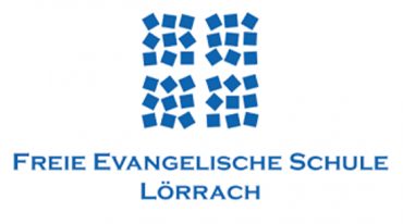 FES Lörrach Freie Evangelische Schulen Lörrach
