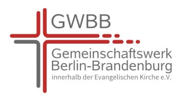 GWBB Gemeinschaftswerk Berlin-Brandenburg