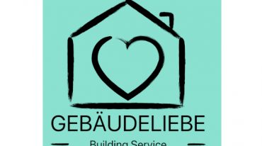 Sauberer Job, klare Werte: Gebäudeliebe sucht dich! In Vollzeit, Teilzeit oder als Aushilfe Gebäudeliebe Gebäudeservice Gießen
