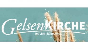 Pastor in Teilzeit – im Herzen des Ruhrgebiets GelsenKirche