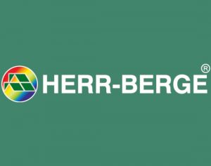 Logo HERR-BERGE e.V.