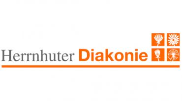 Referent Geistliches Leben in der Diakonie, Theologie, Ethik Herrnhuter Diakonie