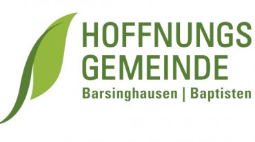 Hoffnungsgemeinde Barsinghausen Baptisten