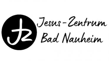Jesus Zentrum Bad Nauheim