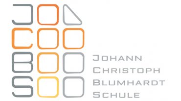 Johann Christoph Blumhardt Schule