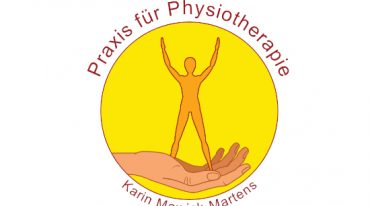 Karin Mawick-Martens - Physiotherapie und Coaching