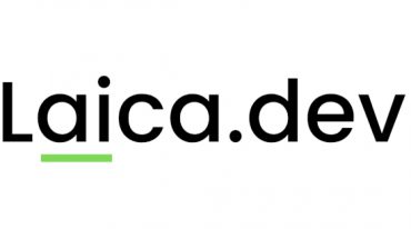 Co-Founder gesucht - Business Development Laica dev