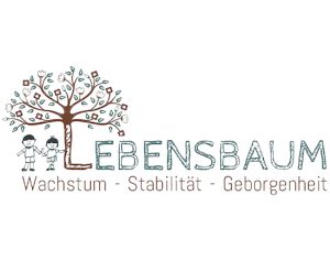 Logo Lebensbaum Emden