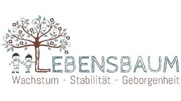 Lebensbaum Emden