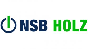 Neustart eV NSB Holz