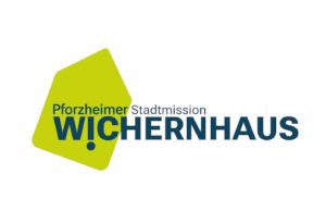 Pforzheimer Stadtmission Wichernhaus