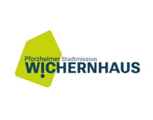 Logo Wichernhaus