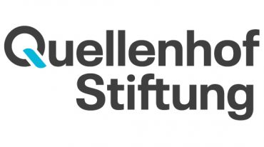Sozialpädagogin/Sozialpädagoge | 60% - 80% Quellenhof Stiftung Schweiz