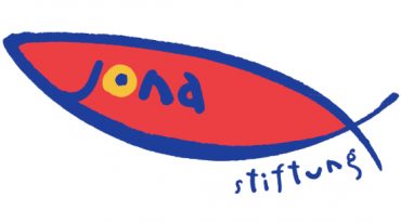 Stiftung Jona Berlin Stellen