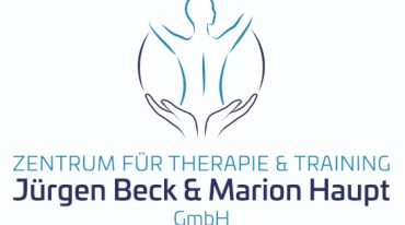 Leiter Trainingsbereich (m/w/d) - Vollzeit Zentrum für Therapie & Training Beck & Haupt GmbH