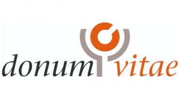 Mitarbeit in der Verwaltung mit Schwerpunkt Buchhaltung donum vitae zur Förderung des Schutzes des menschlichen Lebens