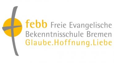 freie evangelische Bekenntnisschule Bremen febb