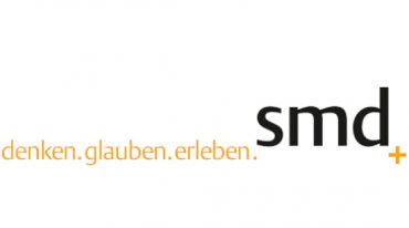 smd Studenten Mission Deutschland