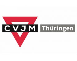 CVJM Thüringen