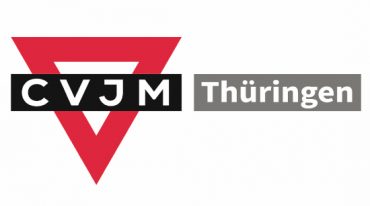 CVJM Thüringen