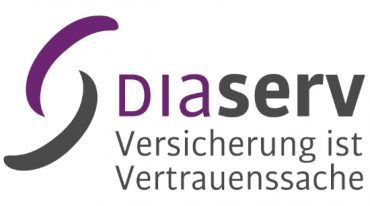 Sachbearbeiter (m/w/d) – Schwerpunkt Gewerbeversicherungen, bAV & Belegschaftsgeschäft Diaserve Dt. Gemeinschafts-Diakonieverbandes Marburg