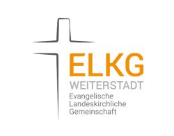 ELKG Weiterstadt Evangelische Landeskirchliche Gemeinschaft