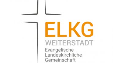 Kinder- und Jugendpastor/-in ELKG Weiterstadt ELKG Weiterstadt Evangelische Landeskirchliche Gemeinschaft