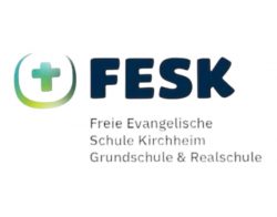 Freie Evangelische Schule Kirchheim