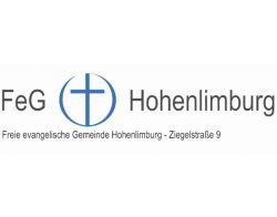 Freie evangelische Gemeinde Hohenlimburg